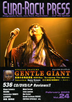 Euro-Rock Press Vol.024